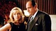 The Sopranos | Image Source: HBO